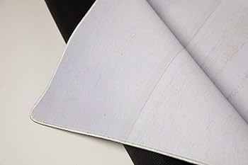 Kate 2.5x1.5m 木目 ラバーマット 写真用 ゴム製 レトロ マット 610oxBGz+KL._AC_SY200_QL15_.jpg